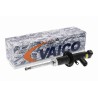 VAICO V20-4080 Amortiguador - 2