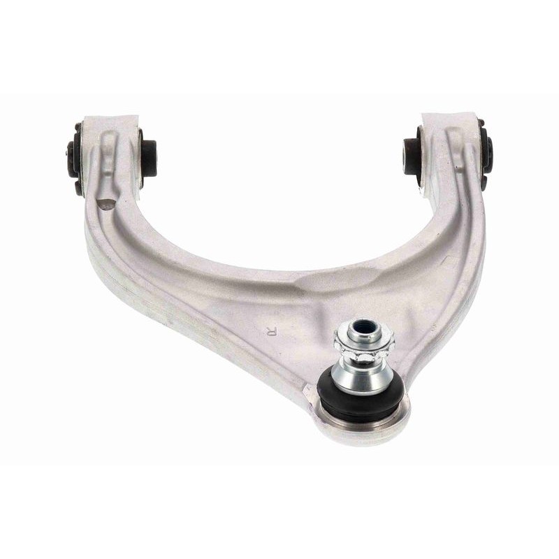 VAICO V30-4595 Barra oscilante, suspensión de ruedas - 2