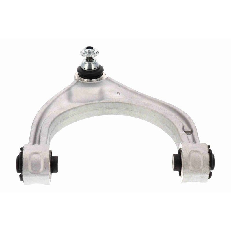 VAICO V30-4595 Barra oscilante, suspensión de ruedas - 5