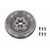 VAICO V10-6702 Volante motor - 1