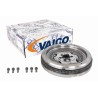 VAICO V10-6702 Volante motor - 2