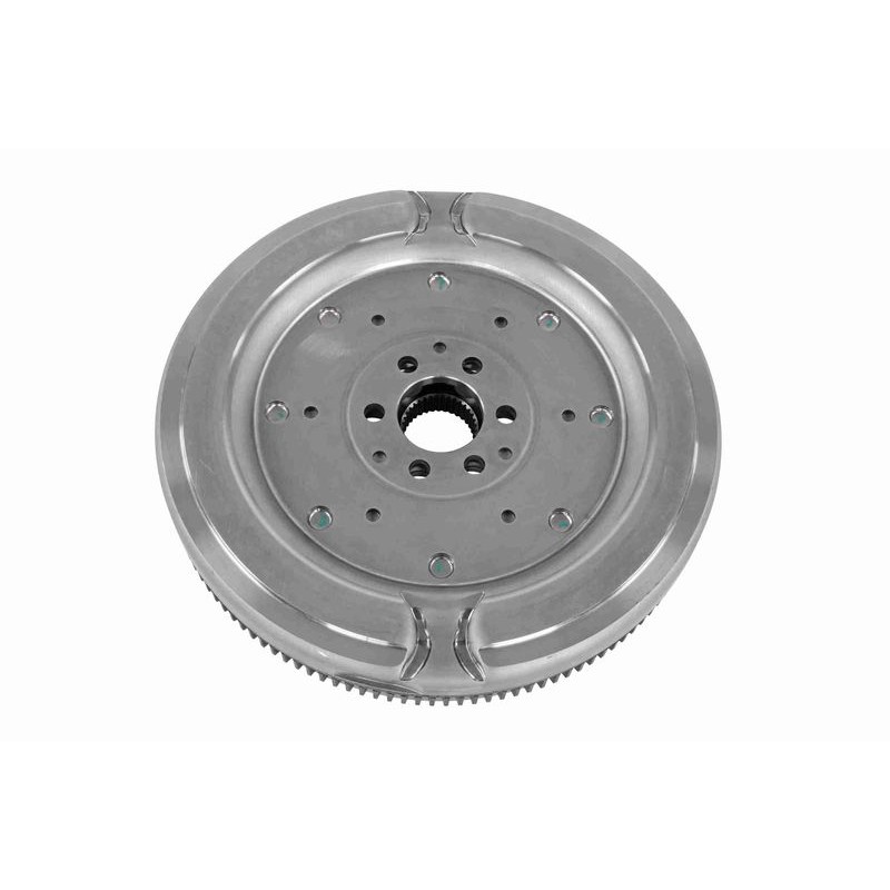 VAICO V10-6702 Volante motor - 4