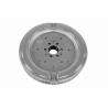 VAICO V10-6702 Volante motor - 4