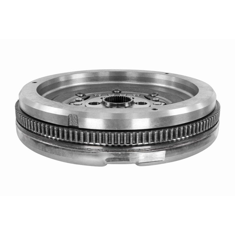 VAICO V10-6702 Volante motor - 5