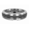 VAICO V10-6702 Volante motor - 5