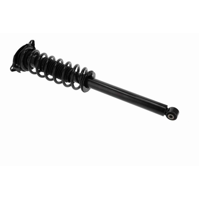 VAICO V58-0331 Amortiguador - 3