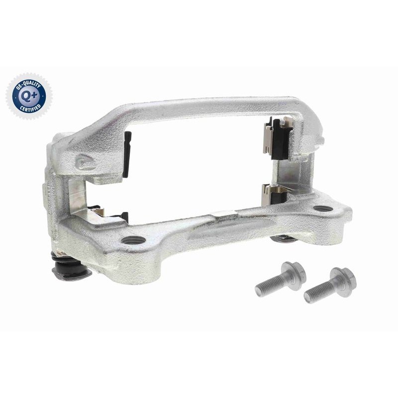 VAICO V22-0904 Soporte, pinza de freno - 1