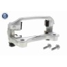 VAICO V22-0904 Soporte, pinza de freno - 1