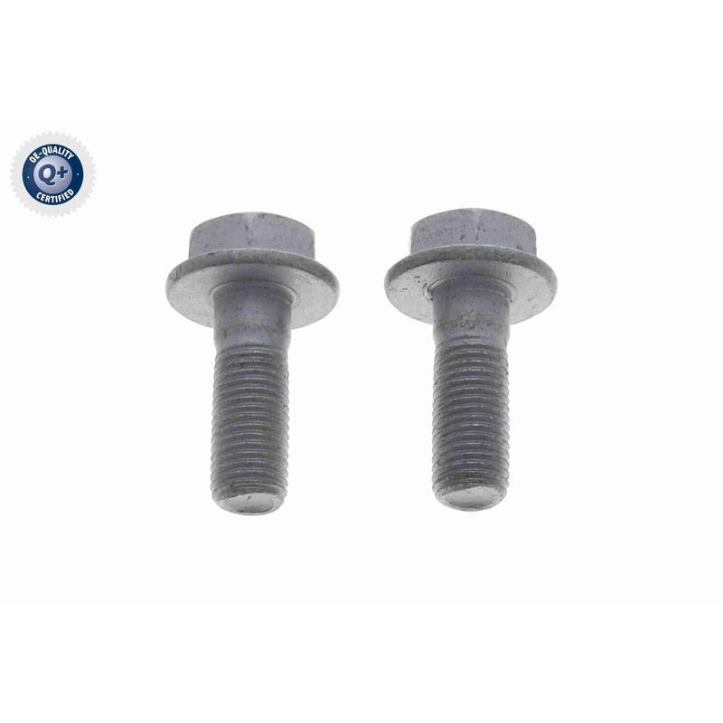 VAICO V22-0904 Soporte, pinza de freno - 2