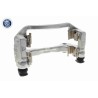 VAICO V22-0904 Soporte, pinza de freno - 3