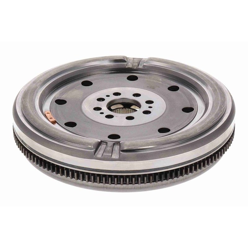 VAICO V10-9051 Volante motor - 1