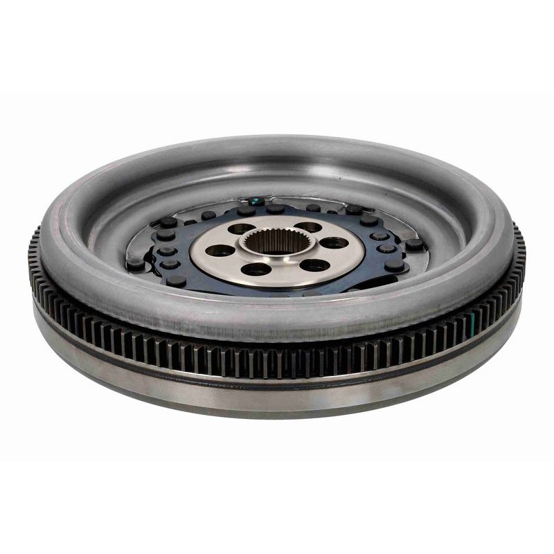 VAICO V10-6716 Volante motor - 1