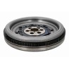 VAICO V10-6716 Volante motor - 1