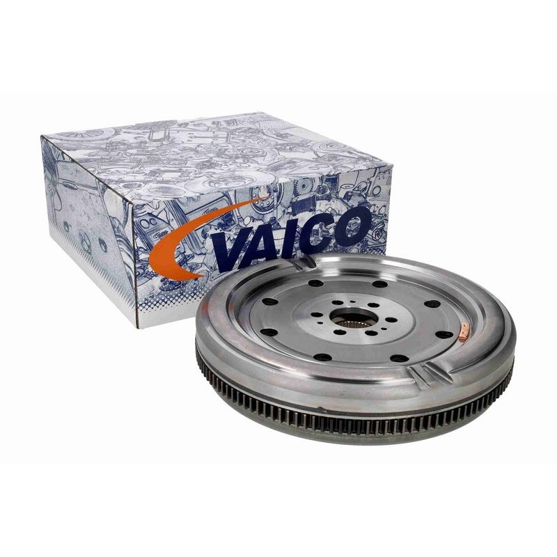 VAICO V10-6716 Volante motor - 2