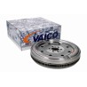 VAICO V10-6716 Volante motor - 2