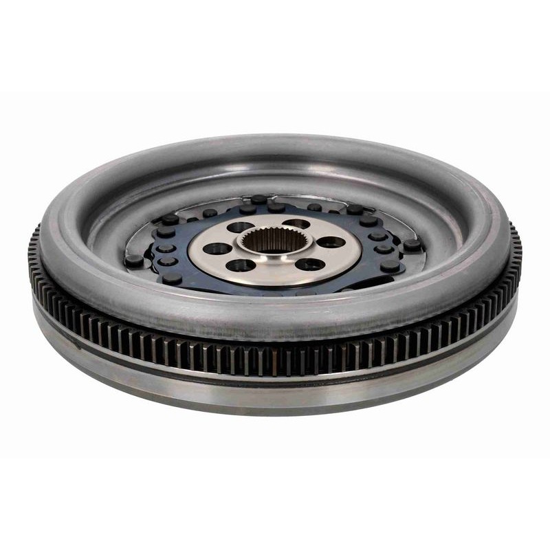 VAICO V10-6716 Volante motor - 3