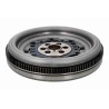 VAICO V10-6716 Volante motor - 3