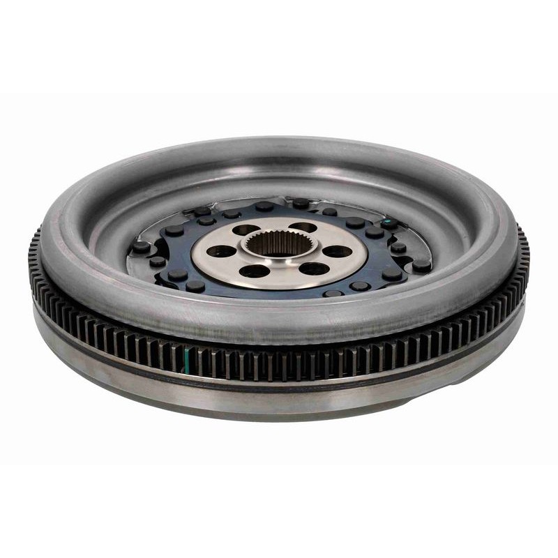 VAICO V10-6716 Volante motor - 4