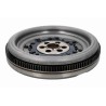 VAICO V10-6716 Volante motor - 4