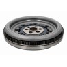 VAICO V10-6716 Volante motor - 5