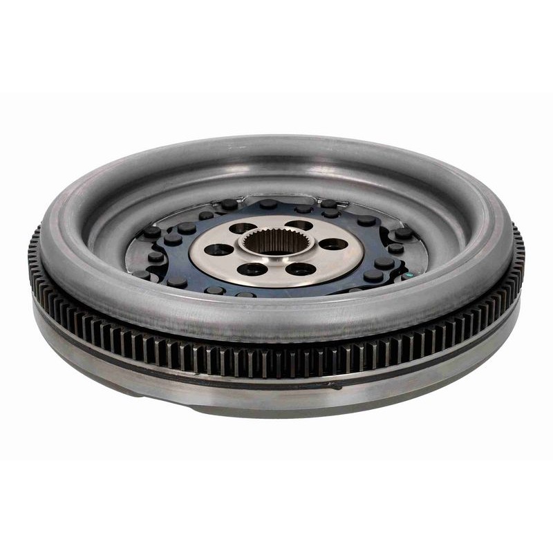VAICO V10-6716 Volante motor - 6