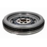 VAICO V10-6716 Volante motor - 6