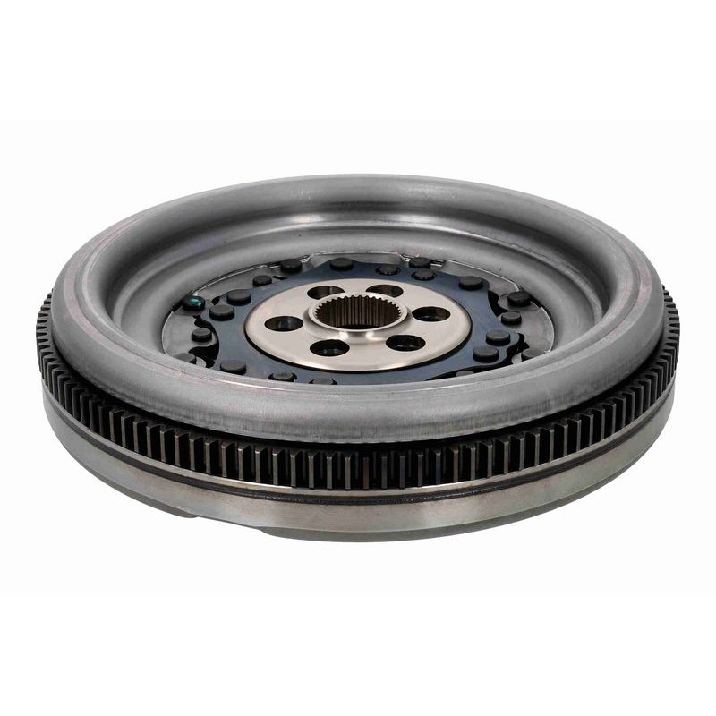 VAICO V10-6716 Volante motor - 7