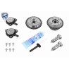 VAICO V30-3543 Kit de reparación, ajuste de árbol de levas - 1