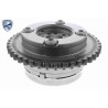 VAICO V30-3543 Kit de reparación, ajuste de árbol de levas - 4