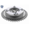 VAICO V30-3543 Kit de reparación, ajuste de árbol de levas - 5