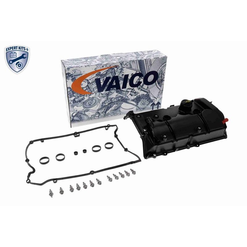 VAICO V22-1173 Tapa de culata - 2