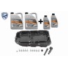 VAICO V30-2377-XXL Kit, cambio de aceite del cambio automático - 1