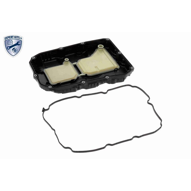 VAICO V30-2377-XXL Kit, cambio de aceite del cambio automático - 4