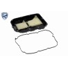 VAICO V30-2377-XXL Kit, cambio de aceite del cambio automático - 4