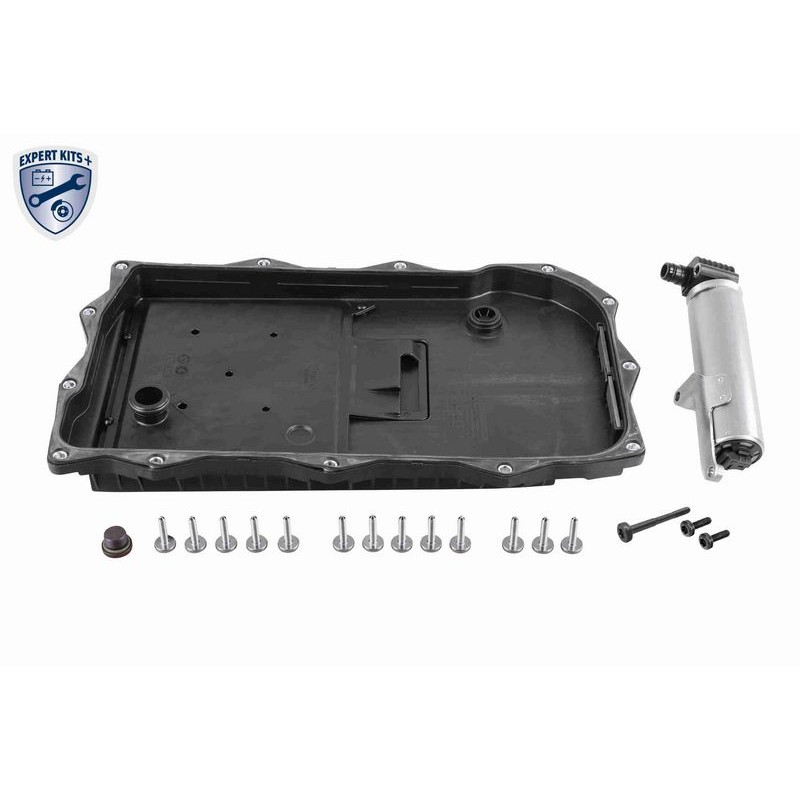 VAICO V20-4027 Kit de reparación, dep. volumen de aceite (caja automática) - 1