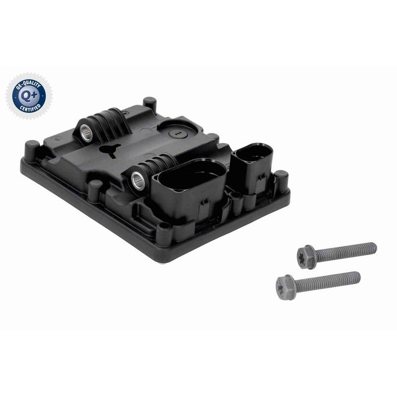 VAICO V10-8949 Unidad de control, tracción a las cuatro ruedas - 1
