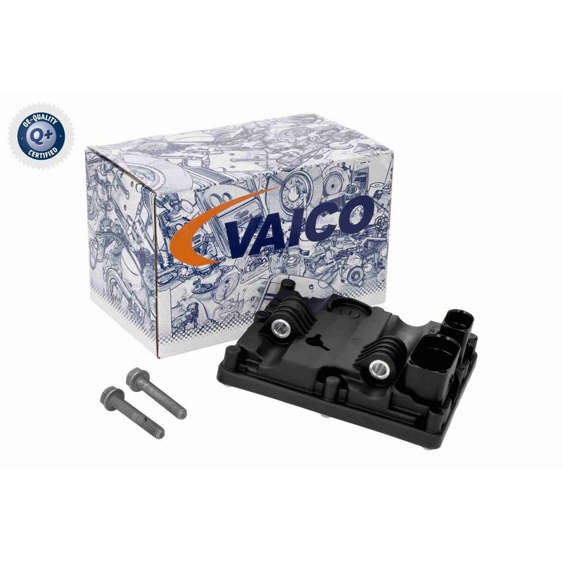 VAICO V10-8949 Unidad de control, tracción a las cuatro ruedas - 2