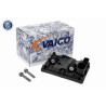 VAICO V10-8949 Unidad de control, tracción a las cuatro ruedas - 2