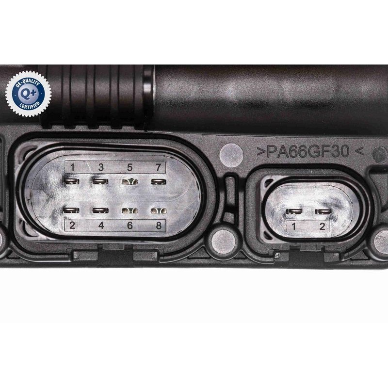 VAICO V10-8949 Unidad de control, tracción a las cuatro ruedas - 3