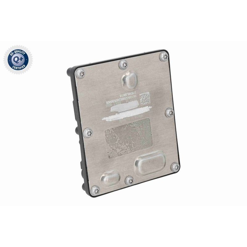VAICO V10-8949 Unidad de control, tracción a las cuatro ruedas - 4