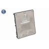 VAICO V10-8949 Unidad de control, tracción a las cuatro ruedas - 4