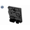 VAICO V10-8949 Unidad de control, tracción a las cuatro ruedas - 5