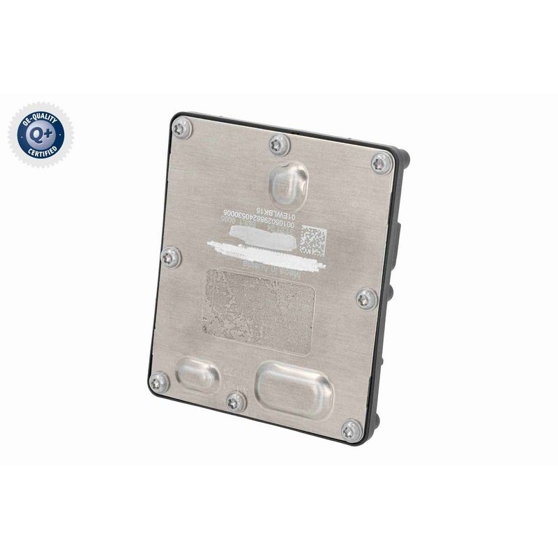 VAICO V10-8949 Unidad de control, tracción a las cuatro ruedas - 6