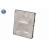VAICO V10-8949 Unidad de control, tracción a las cuatro ruedas - 6