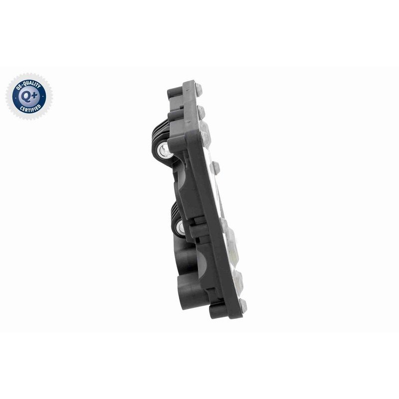 VAICO V10-8949 Unidad de control, tracción a las cuatro ruedas - 7