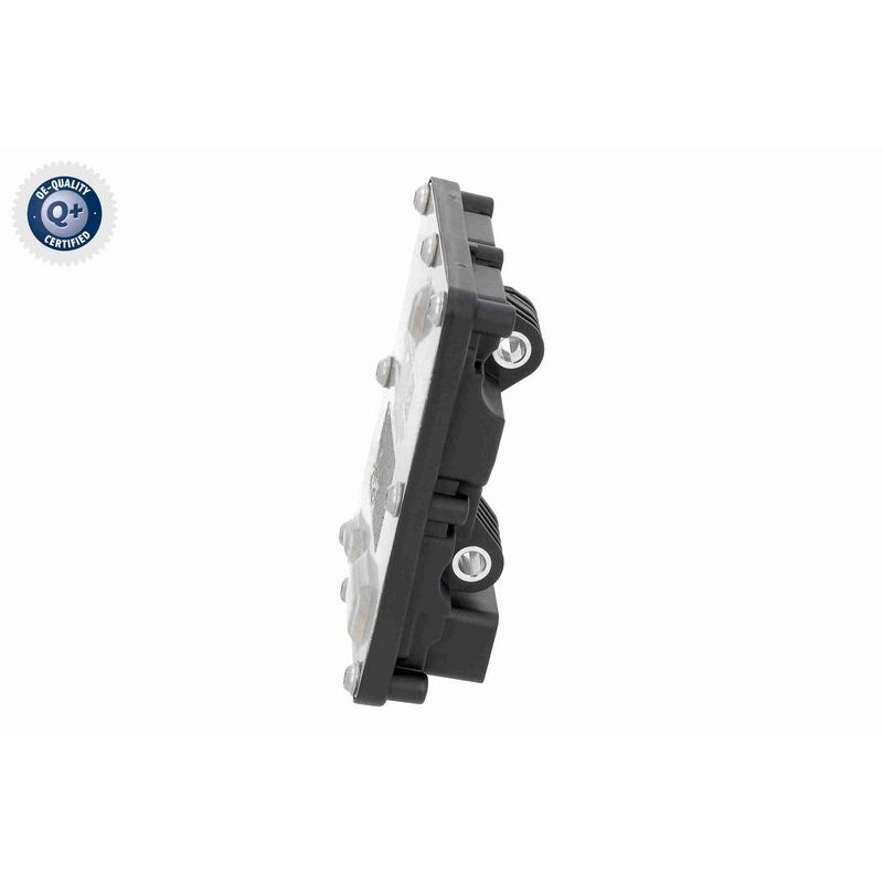 VAICO V10-8949 Unidad de control, tracción a las cuatro ruedas - 8