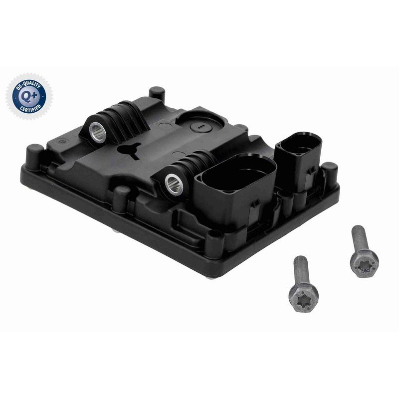 VAICO V10-8948 Unidad de control, tracción a las cuatro ruedas - 1