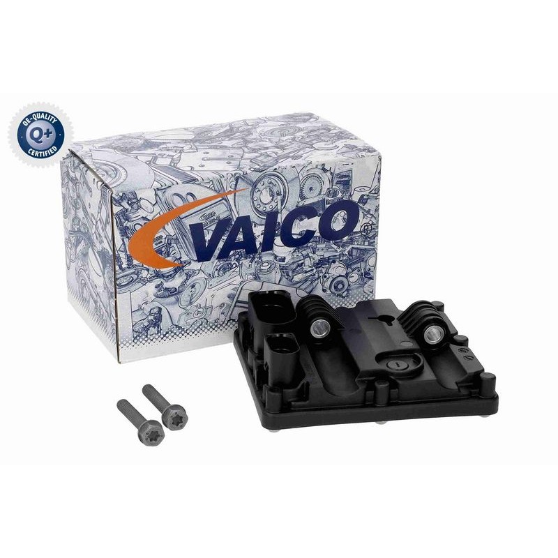 VAICO V10-8948 Unidad de control, tracción a las cuatro ruedas - 2