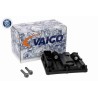 VAICO V10-8948 Unidad de control, tracción a las cuatro ruedas - 2
