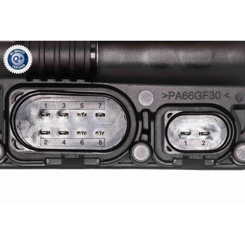 VAICO V10-8948 Unidad de control, tracción a las cuatro ruedas - 3